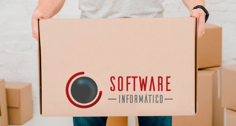 Programación Informática