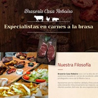 Programacion Web 1