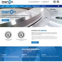 Programacion Web 2