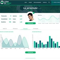 Programacion Web 3