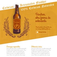 Programacion Web 4