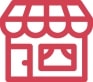 Software a medida - Tiendas Online